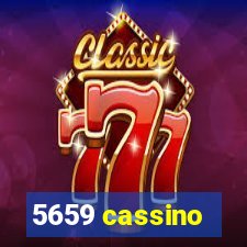 5659 cassino